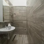 Apartment Cityscape Budget Danube