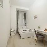 Apartment Cityscape Budget Danube *